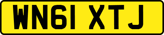 WN61XTJ