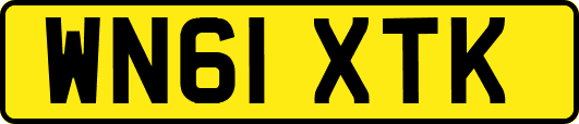 WN61XTK