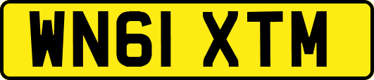 WN61XTM