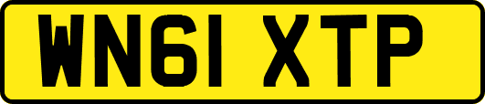 WN61XTP