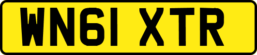 WN61XTR