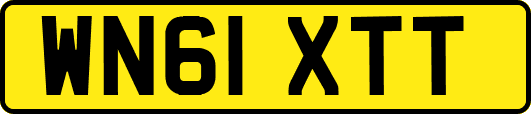 WN61XTT
