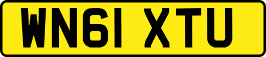 WN61XTU