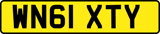 WN61XTY