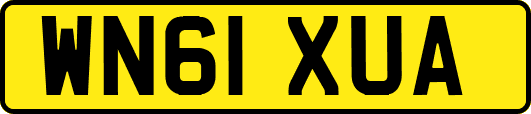 WN61XUA