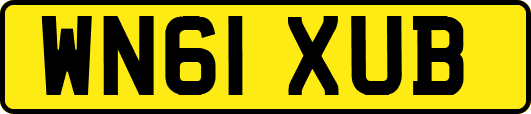 WN61XUB