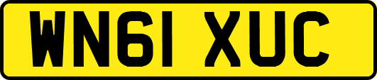 WN61XUC