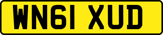 WN61XUD