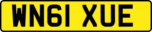 WN61XUE