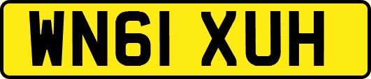 WN61XUH