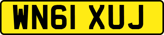 WN61XUJ