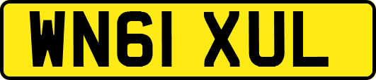 WN61XUL