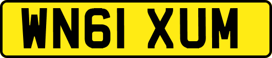 WN61XUM