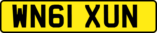 WN61XUN
