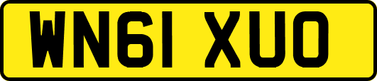 WN61XUO
