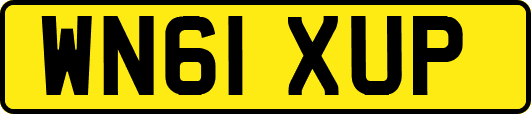 WN61XUP