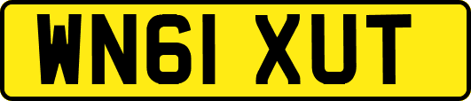 WN61XUT