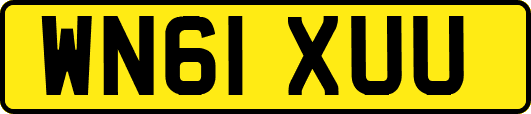 WN61XUU