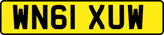 WN61XUW