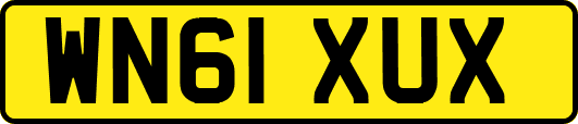 WN61XUX