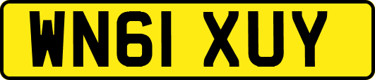 WN61XUY