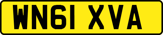 WN61XVA