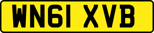 WN61XVB