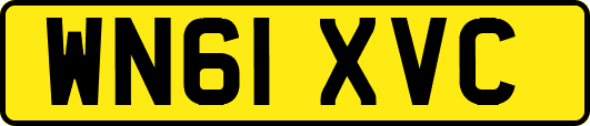 WN61XVC