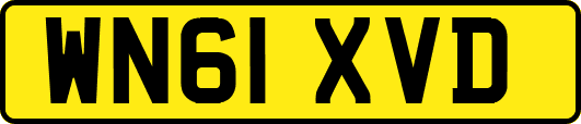 WN61XVD