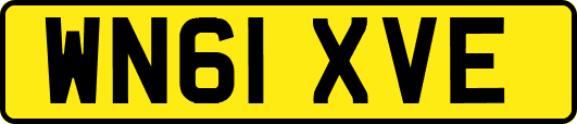 WN61XVE