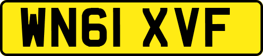 WN61XVF