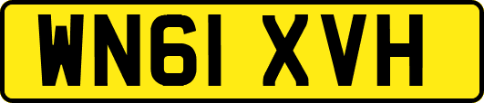 WN61XVH