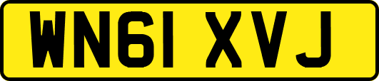 WN61XVJ