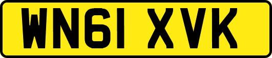 WN61XVK