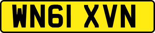 WN61XVN