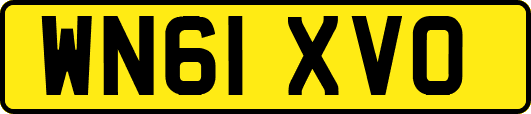 WN61XVO