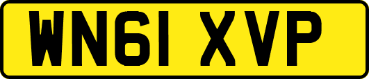 WN61XVP