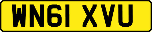 WN61XVU