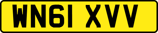 WN61XVV