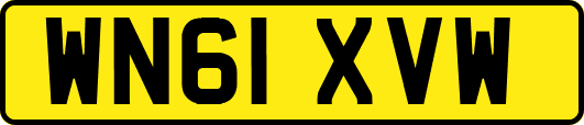 WN61XVW