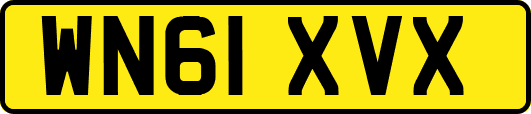 WN61XVX