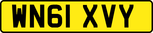 WN61XVY