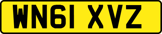 WN61XVZ