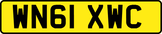 WN61XWC