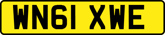 WN61XWE