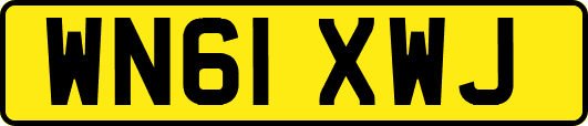WN61XWJ