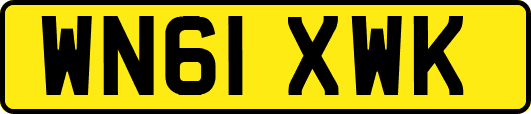 WN61XWK
