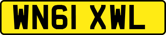 WN61XWL