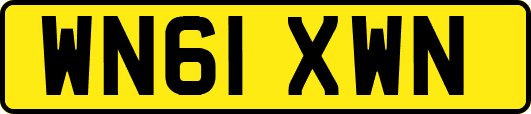 WN61XWN