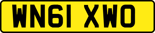 WN61XWO